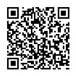 QR Code: http://ut1-webvirt-wiki.daz3d.com/doku.php/public/read_me/index/90719/start