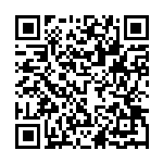 QR Code: http://ut1-webvirt-wiki.daz3d.com/doku.php/public/read_me/index/9072/start