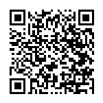 QR Code: http://ut1-webvirt-wiki.daz3d.com/doku.php/public/read_me/index/90720/file_list