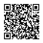 QR Code: http://ut1-webvirt-wiki.daz3d.com/doku.php/public/read_me/index/90722/start