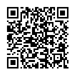 QR Code: http://ut1-webvirt-wiki.daz3d.com/doku.php/public/read_me/index/90723/file_list