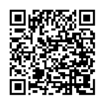 QR Code: http://ut1-webvirt-wiki.daz3d.com/doku.php/public/read_me/index/90723/start