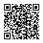 QR Code: http://ut1-webvirt-wiki.daz3d.com/doku.php/public/read_me/index/90724/file_list