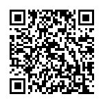 QR Code: http://ut1-webvirt-wiki.daz3d.com/doku.php/public/read_me/index/90724/start