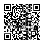QR Code: http://ut1-webvirt-wiki.daz3d.com/doku.php/public/read_me/index/90725/file_list