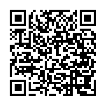QR Code: http://ut1-webvirt-wiki.daz3d.com/doku.php/public/read_me/index/90726/file_list