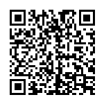 QR Code: http://ut1-webvirt-wiki.daz3d.com/doku.php/public/read_me/index/90726/start