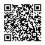 QR Code: http://ut1-webvirt-wiki.daz3d.com/doku.php/public/read_me/index/90727/start