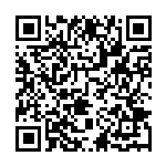 QR Code: http://ut1-webvirt-wiki.daz3d.com/doku.php/public/read_me/index/90729/file_list