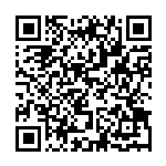 QR Code: http://ut1-webvirt-wiki.daz3d.com/doku.php/public/read_me/index/90729/start