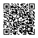 QR Code: http://ut1-webvirt-wiki.daz3d.com/doku.php/public/read_me/index/9073/start