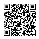 QR Code: http://ut1-webvirt-wiki.daz3d.com/doku.php/public/read_me/index/90732/file_list