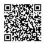 QR Code: http://ut1-webvirt-wiki.daz3d.com/doku.php/public/read_me/index/90732/start