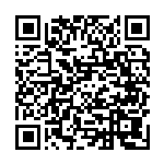 QR Code: http://ut1-webvirt-wiki.daz3d.com/doku.php/public/read_me/index/90733/start