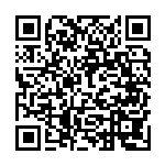 QR Code: http://ut1-webvirt-wiki.daz3d.com/doku.php/public/read_me/index/90734/file_list