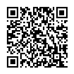 QR Code: http://ut1-webvirt-wiki.daz3d.com/doku.php/public/read_me/index/90734/start
