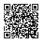 QR Code: http://ut1-webvirt-wiki.daz3d.com/doku.php/public/read_me/index/90735/file_list