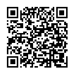 QR Code: http://ut1-webvirt-wiki.daz3d.com/doku.php/public/read_me/index/90735/start