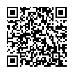 QR Code: http://ut1-webvirt-wiki.daz3d.com/doku.php/public/read_me/index/90736/start