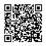QR Code: http://ut1-webvirt-wiki.daz3d.com/doku.php/public/read_me/index/90737/start