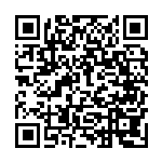 QR Code: http://ut1-webvirt-wiki.daz3d.com/doku.php/public/read_me/index/90738/file_list
