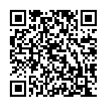 QR Code: http://ut1-webvirt-wiki.daz3d.com/doku.php/public/read_me/index/90738/start