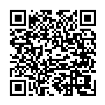 QR Code: http://ut1-webvirt-wiki.daz3d.com/doku.php/public/read_me/index/9074/start