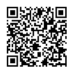 QR Code: http://ut1-webvirt-wiki.daz3d.com/doku.php/public/read_me/index/90740/file_list