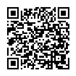 QR Code: http://ut1-webvirt-wiki.daz3d.com/doku.php/public/read_me/index/90740/start