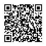 QR Code: http://ut1-webvirt-wiki.daz3d.com/doku.php/public/read_me/index/90741/start
