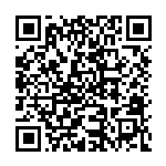 QR Code: http://ut1-webvirt-wiki.daz3d.com/doku.php/public/read_me/index/90743/file_list