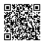 QR Code: http://ut1-webvirt-wiki.daz3d.com/doku.php/public/read_me/index/90743/start