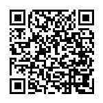 QR Code: http://ut1-webvirt-wiki.daz3d.com/doku.php/public/read_me/index/90748/file_list