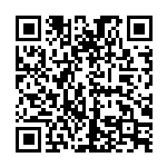 QR Code: http://ut1-webvirt-wiki.daz3d.com/doku.php/public/read_me/index/90748/start