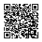 QR Code: http://ut1-webvirt-wiki.daz3d.com/doku.php/public/read_me/index/9075/start
