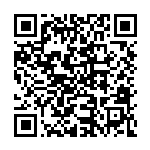 QR Code: http://ut1-webvirt-wiki.daz3d.com/doku.php/public/read_me/index/90751/file_list