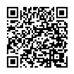 QR Code: http://ut1-webvirt-wiki.daz3d.com/doku.php/public/read_me/index/90751/start