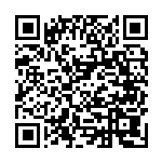 QR Code: http://ut1-webvirt-wiki.daz3d.com/doku.php/public/read_me/index/90754/start