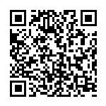 QR Code: http://ut1-webvirt-wiki.daz3d.com/doku.php/public/read_me/index/90755/start
