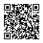 QR Code: http://ut1-webvirt-wiki.daz3d.com/doku.php/public/read_me/index/90757/start
