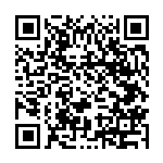 QR Code: http://ut1-webvirt-wiki.daz3d.com/doku.php/public/read_me/index/90758/file_list