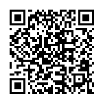 QR Code: http://ut1-webvirt-wiki.daz3d.com/doku.php/public/read_me/index/90759/file_list
