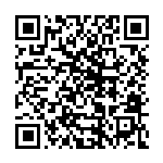 QR Code: http://ut1-webvirt-wiki.daz3d.com/doku.php/public/read_me/index/9076/start