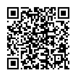 QR Code: http://ut1-webvirt-wiki.daz3d.com/doku.php/public/read_me/index/90760/file_list