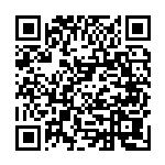 QR Code: http://ut1-webvirt-wiki.daz3d.com/doku.php/public/read_me/index/90760/start