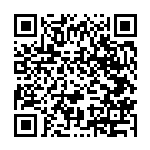 QR Code: http://ut1-webvirt-wiki.daz3d.com/doku.php/public/read_me/index/90764/file_list