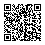 QR Code: http://ut1-webvirt-wiki.daz3d.com/doku.php/public/read_me/index/90764/start