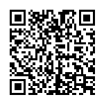 QR Code: http://ut1-webvirt-wiki.daz3d.com/doku.php/public/read_me/index/90765/start