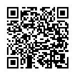 QR Code: http://ut1-webvirt-wiki.daz3d.com/doku.php/public/read_me/index/9077/start