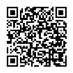 QR Code: http://ut1-webvirt-wiki.daz3d.com/doku.php/public/read_me/index/90770/file_list